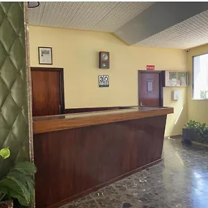  Apartamento Apartbeach Wyliana España